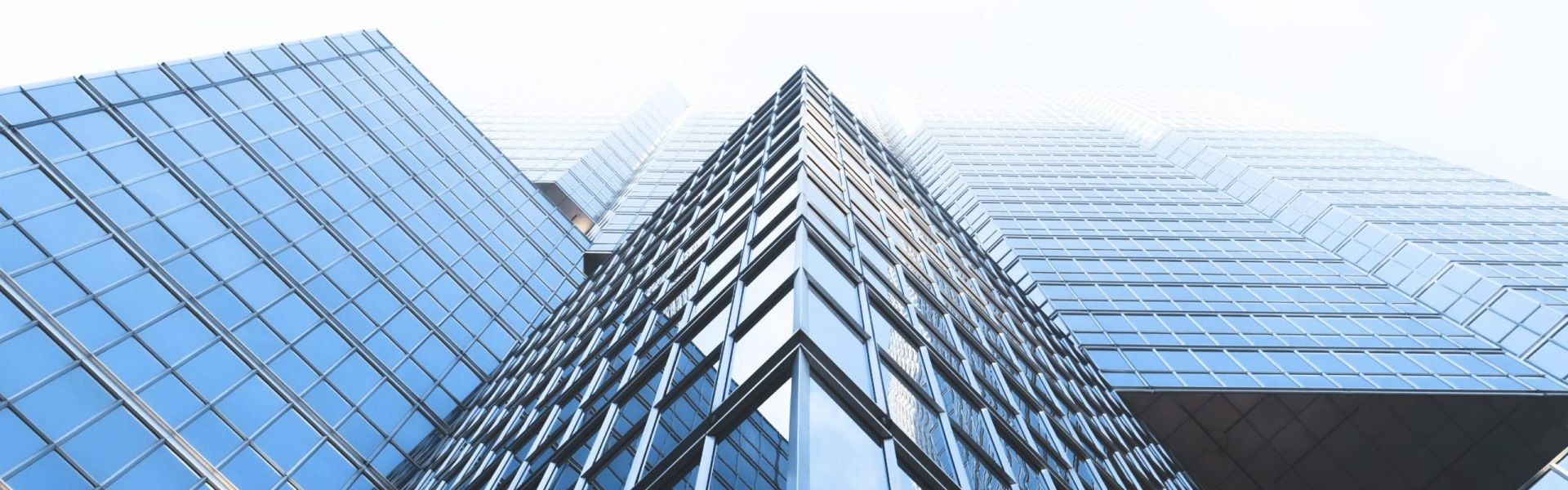 特約企業