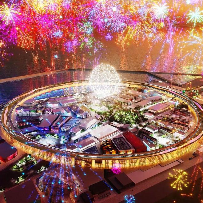2025關西世博限定-京都深度遊6日