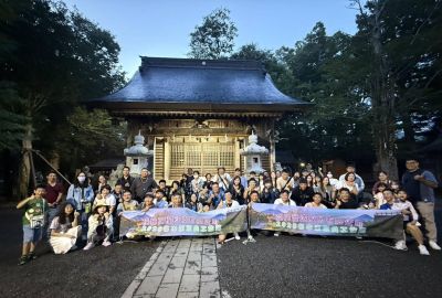 亞門營造.佳綸工程-精彩東京五天 0716-7023