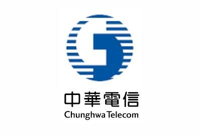 中華電信