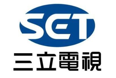 三立電視