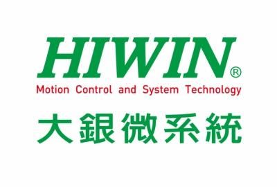 大銀微系統公司