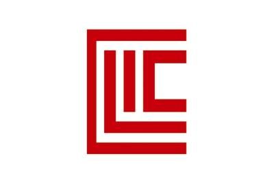 旺矽科技.長洛國際