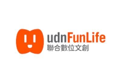 聯合數位文創