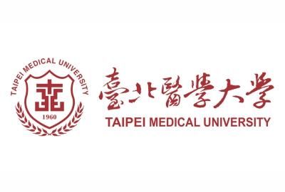 臺北醫學大學