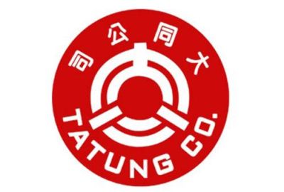 大同股份有限公司