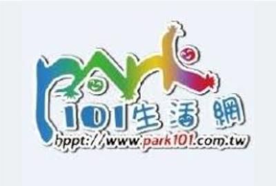101生活網