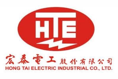 宏泰電工