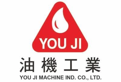 油機工業
