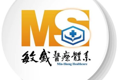 龍潭敏盛醫院