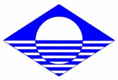 德明科技大學