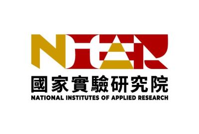 國家實驗研究院