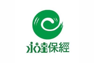 永達保險