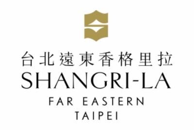 鼎鼎大飯店(股)有限公司