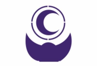 昇峰起重工程